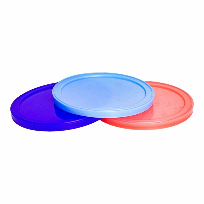 401 Plastic Lid For Milk Powder suppliers 401 Plastic Lid For Milk Powder suppliers