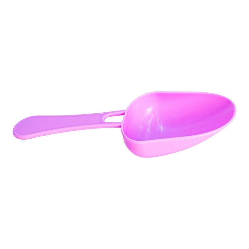 401 Plastic Lid For Milk Powder price 401 Plastic Lid For Milk Powder price