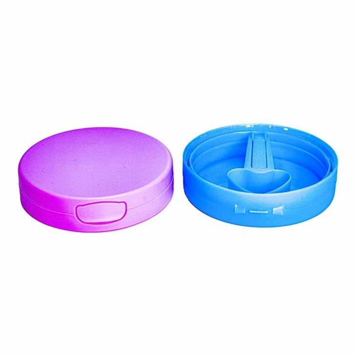 401 plastic lid for milk powder (9) 401 plastic lid for milk powder (9)